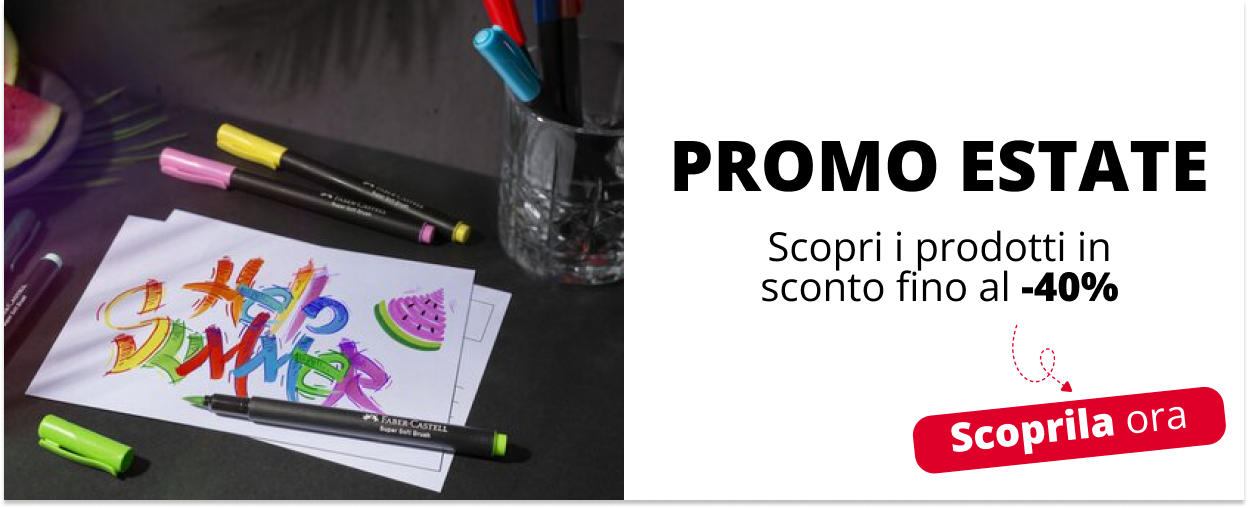 Promo Estate 2026